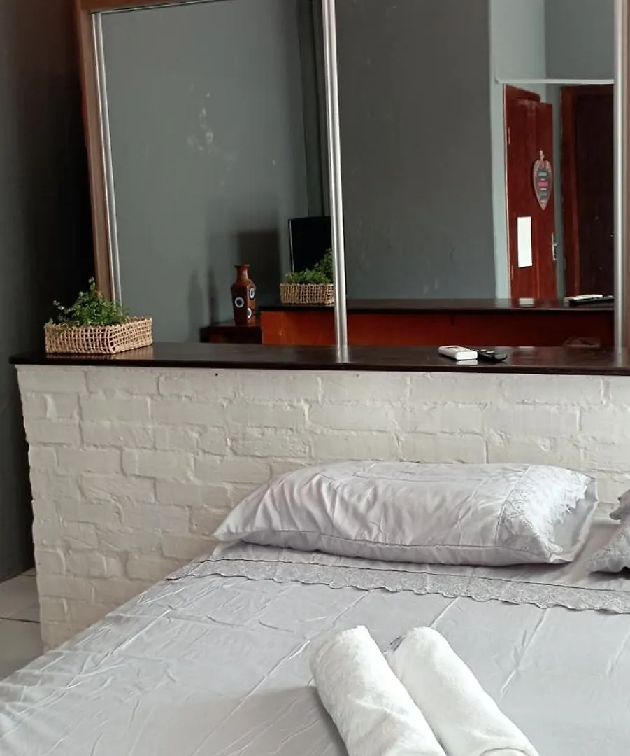 Suite Para A Oktoberfest Blumenau Brésil